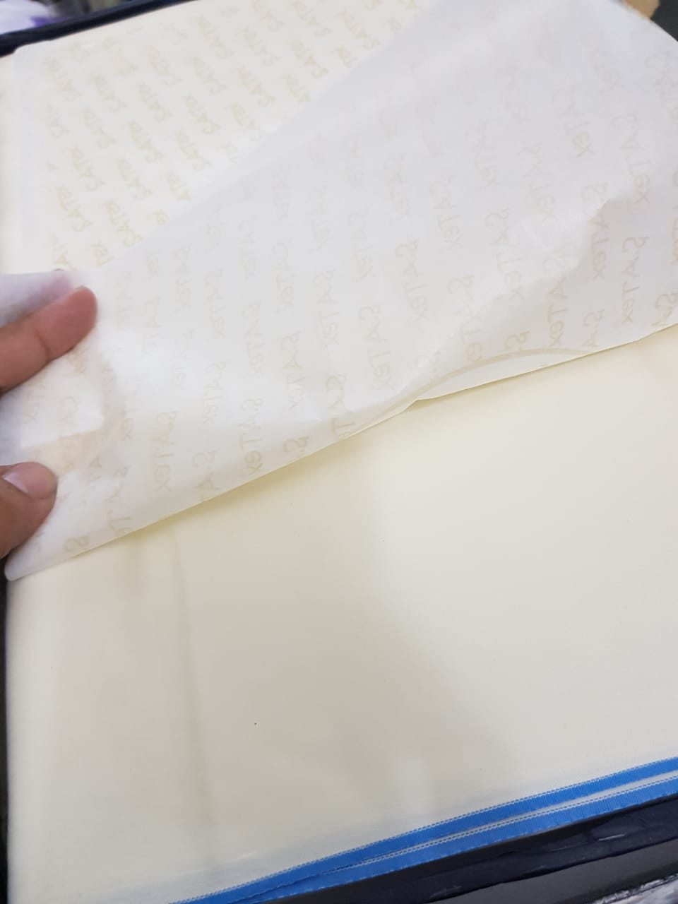 Kenne's Product Thumnail