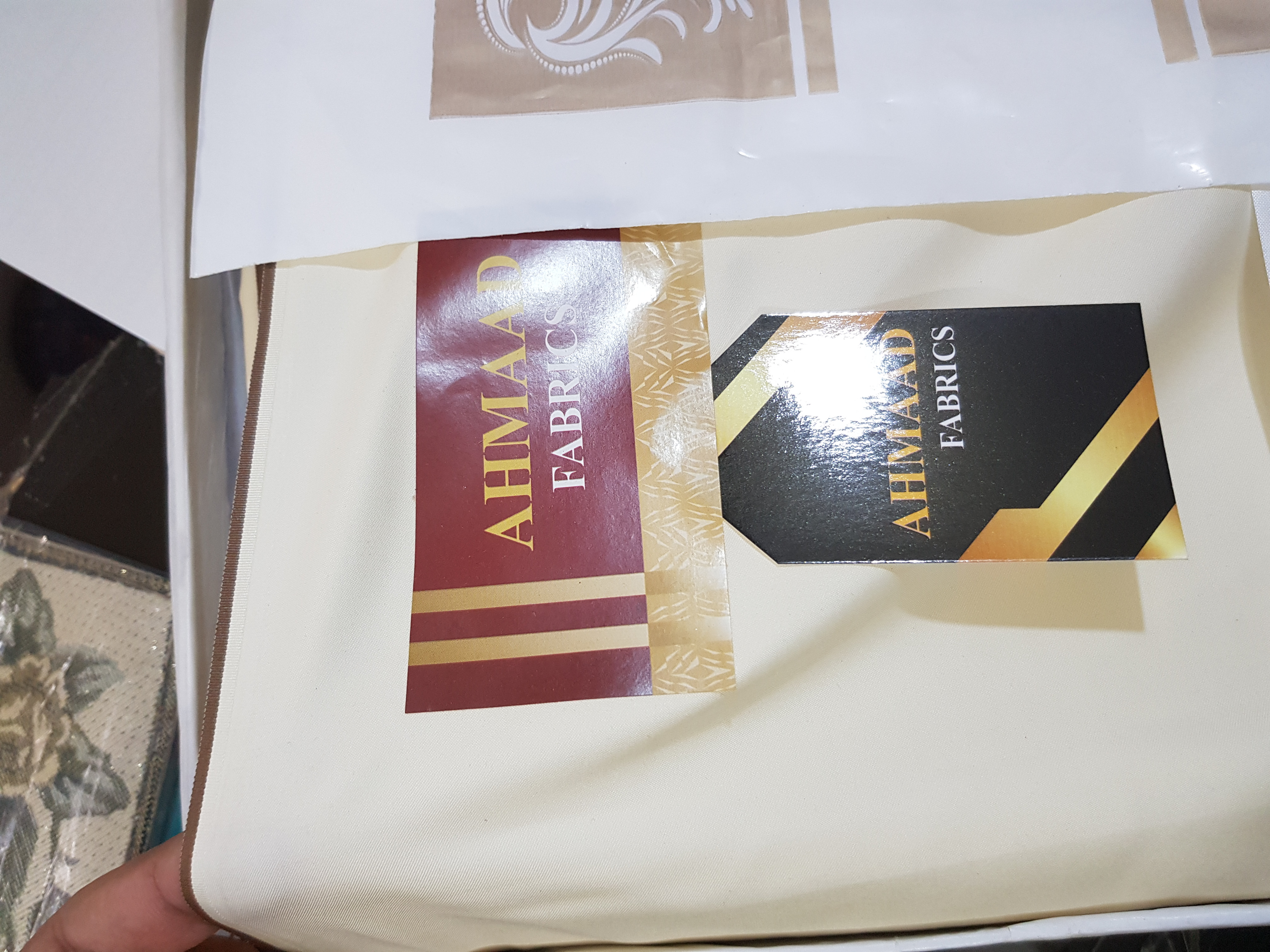 Kenne's Product Thumnail